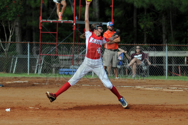 8-18 WAvsSA 026.JPG - SCRIVENER D300